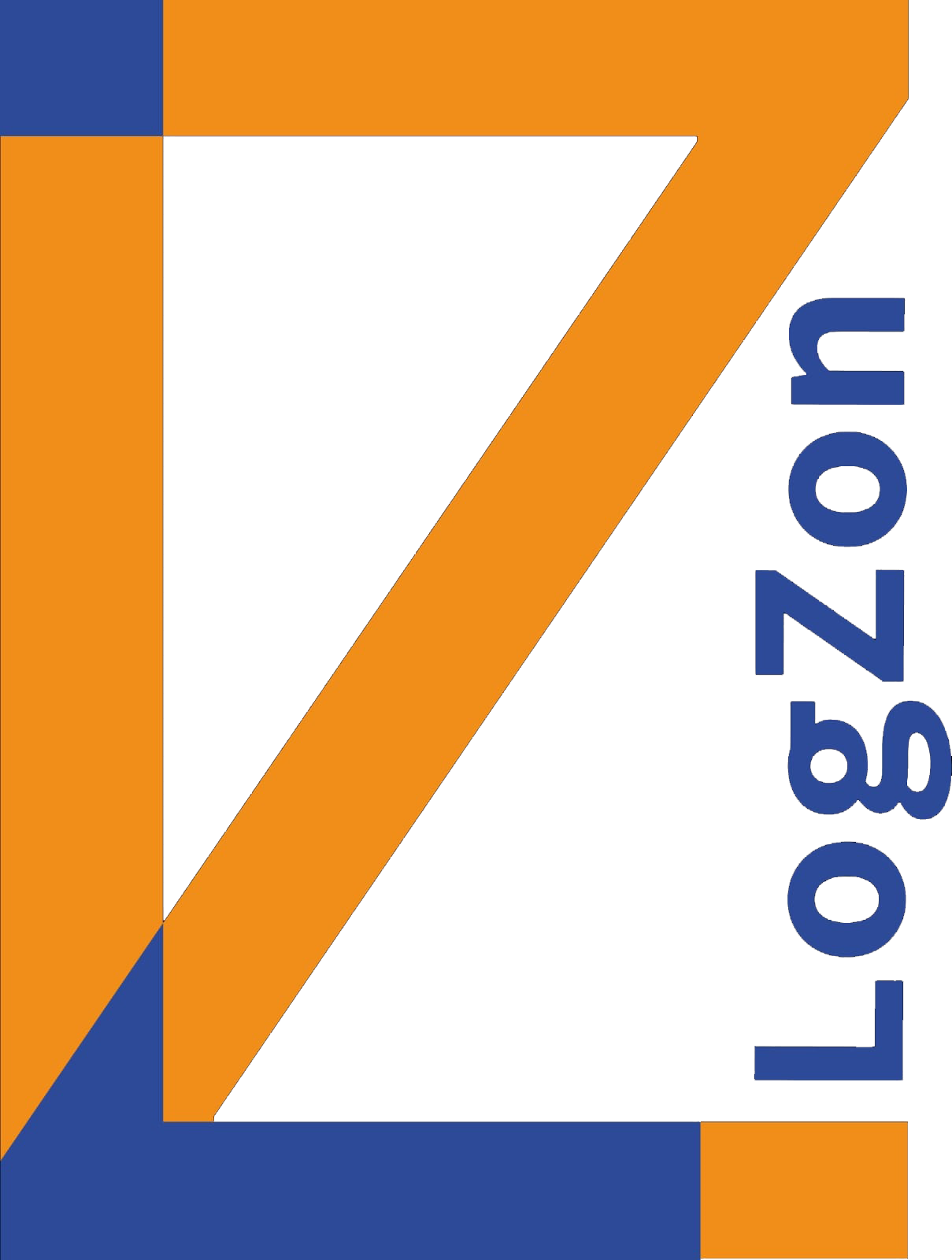 Logo Isaac